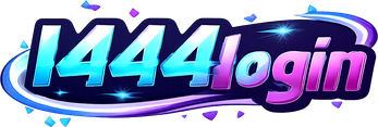 l444login